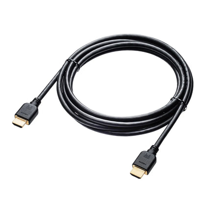 Ultra High-Speed HDMI Cable KM-HD20-U10
