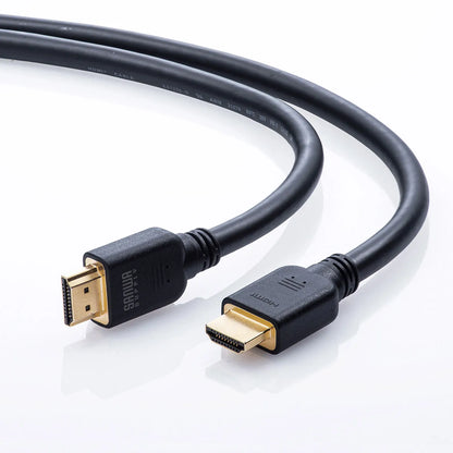 Ultra High-Speed HDMI Cable KM-HD20-U50