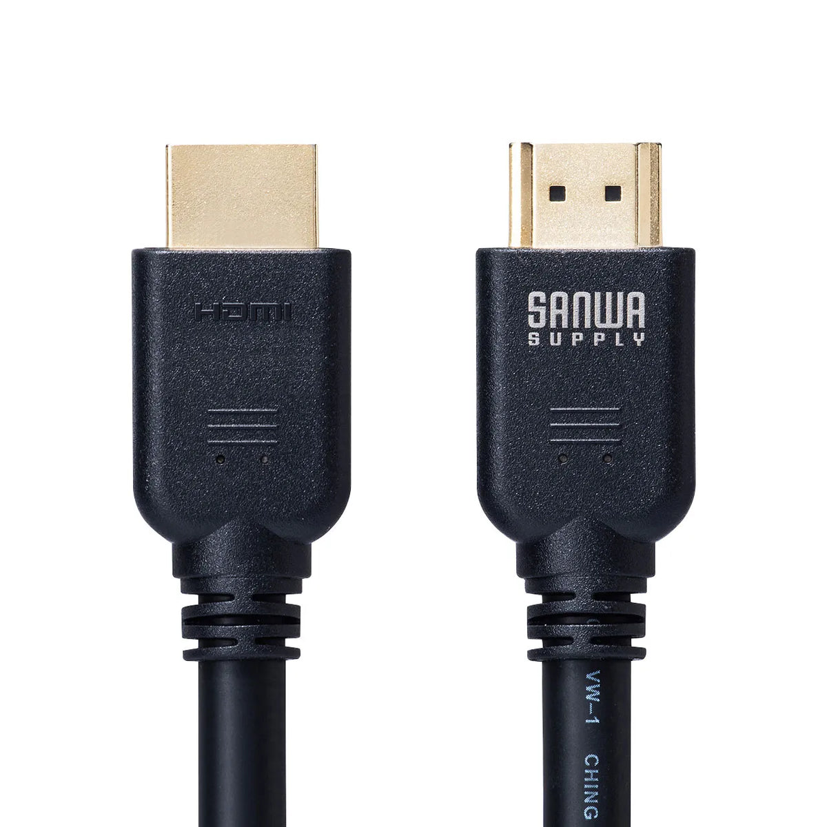 Ultra High-Speed HDMI Cable KM-HD20-U50