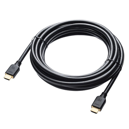 Ultra High-Speed HDMI Cable KM-HD20-U50
