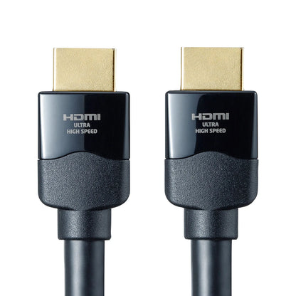 Ultra High-Speed HDMI Cable 7m KM-HD20-U70