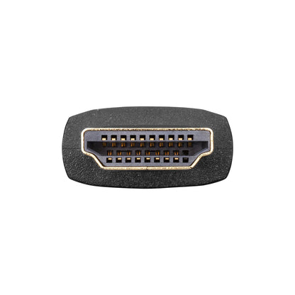UltraHighSpeed certified slim cable (0.5m) KM-HD20-US05