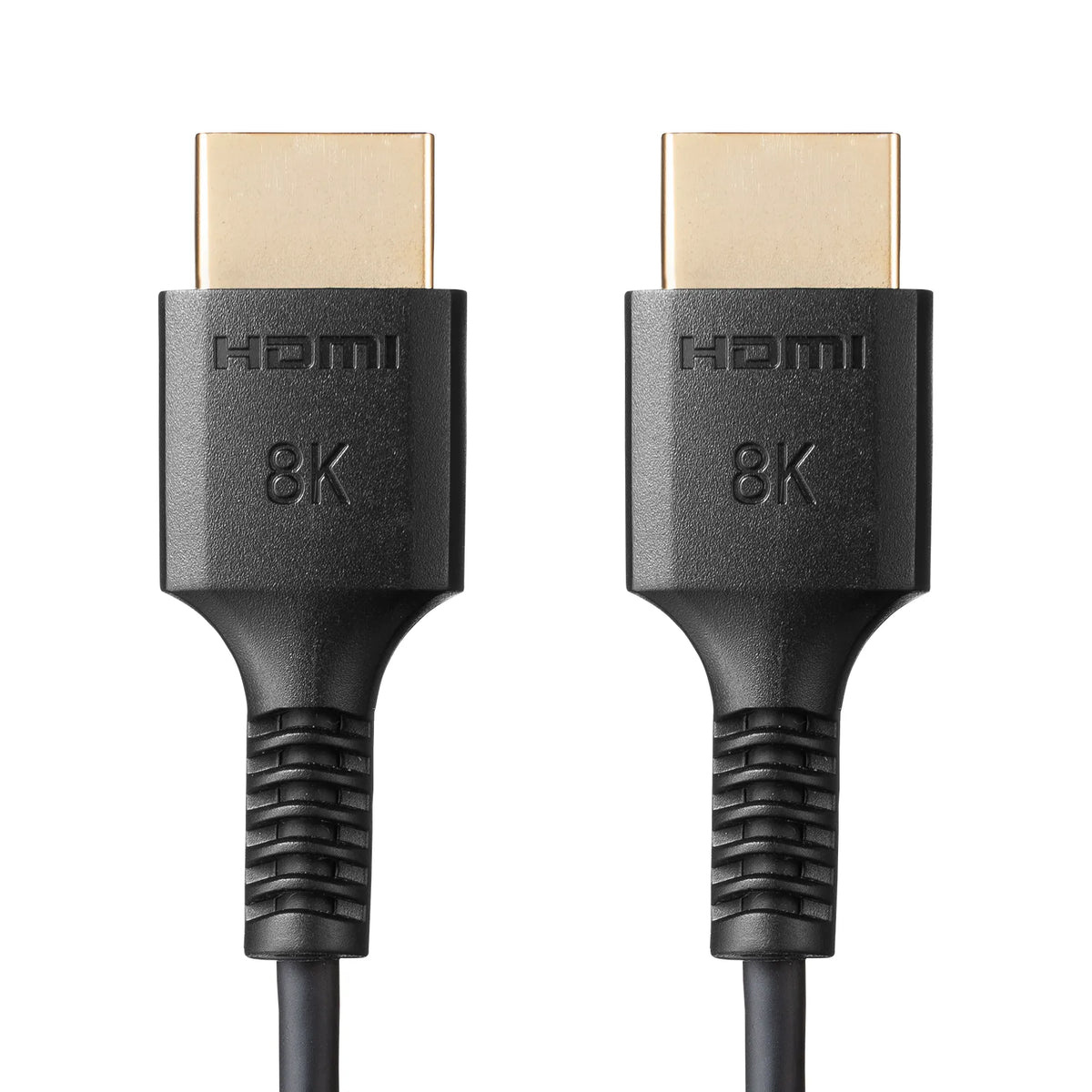 UltraHighSpeed certified slim cable (1m) KM-HD20-US10