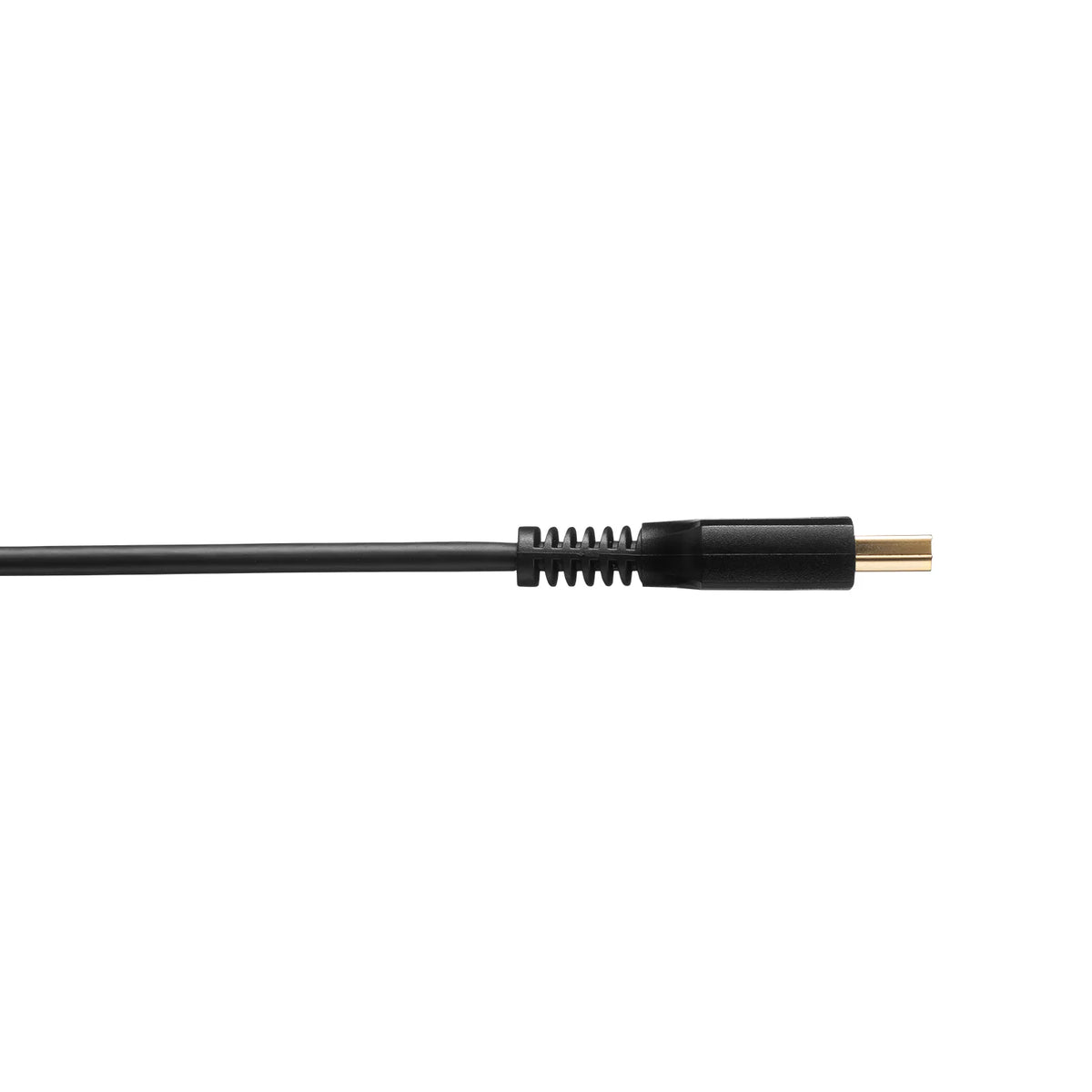 UltraHighSpeed certified slim cable (1m) KM-HD20-US10