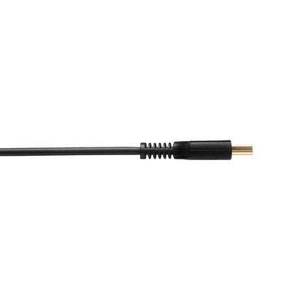 UltraHighSpeed certified slim cable (1m) KM-HD20-US10