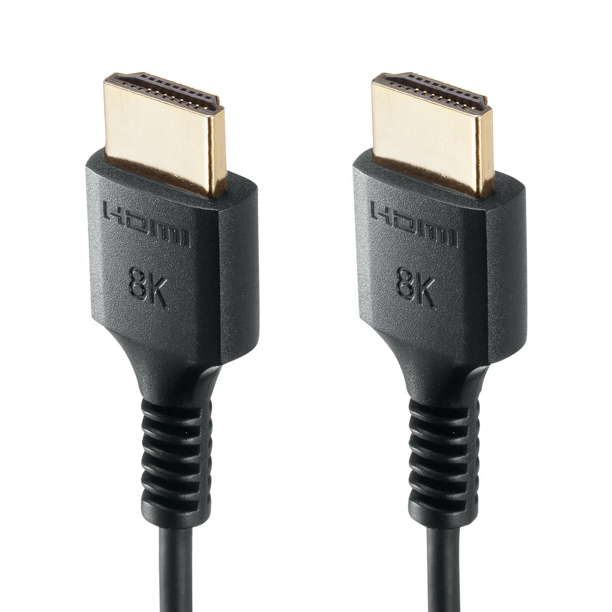 UltraHighSpeed certified slim cable (1m) KM-HD20-US10