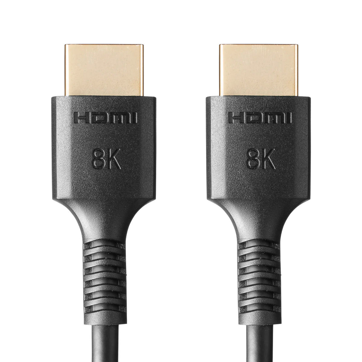 UltraHighSpeed certified slim cable (2m) KM-HD20-US20
