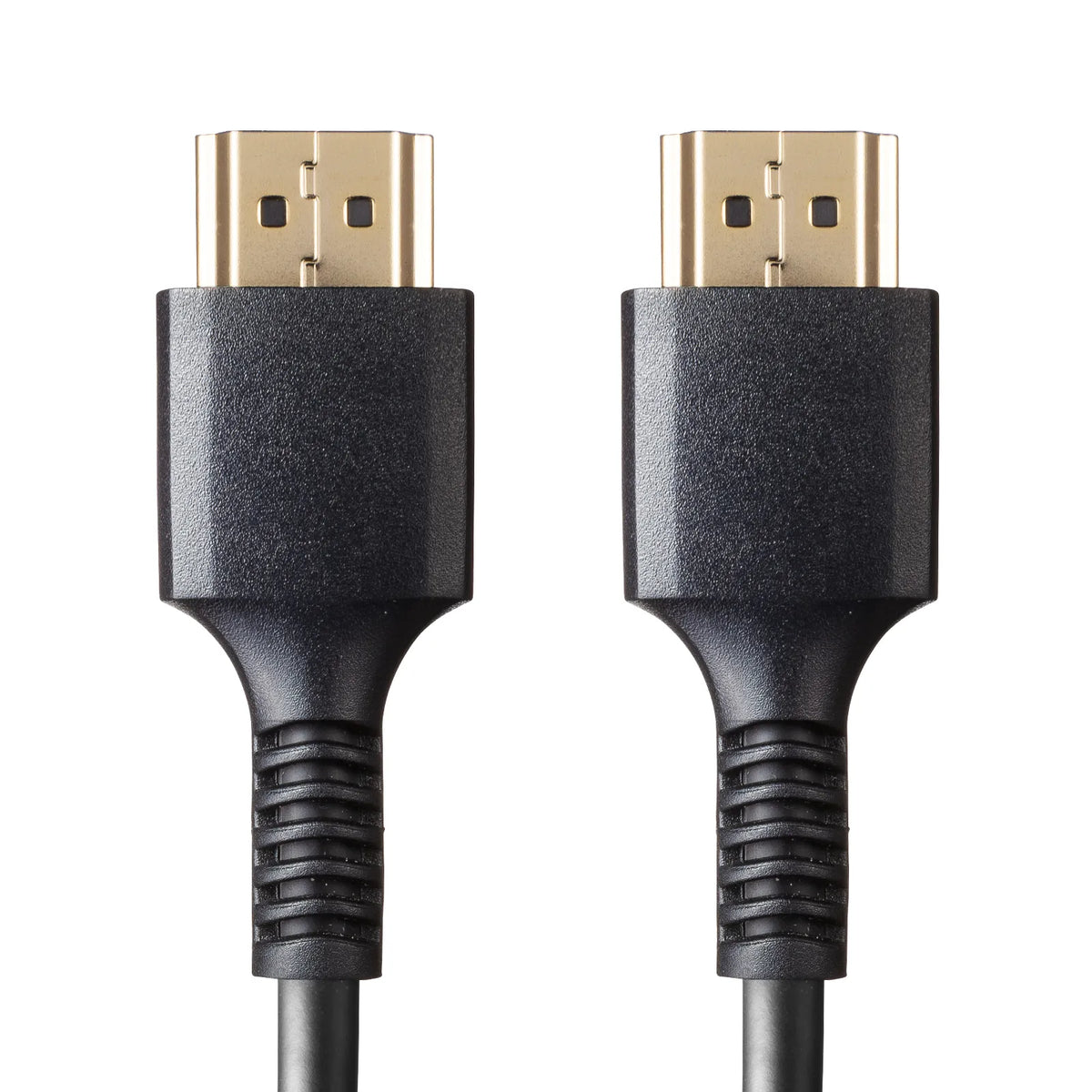 UltraHighSpeed certified slim cable (2m) KM-HD20-US20