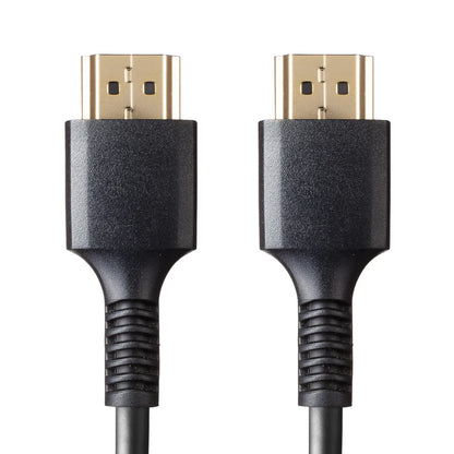 UltraHighSpeed certified slim cable (2m) KM-HD20-US20