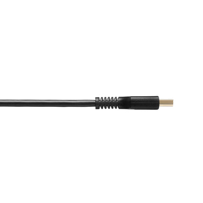 UltraHighSpeed certified slim cable (2m) KM-HD20-US20