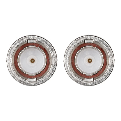 SDI Cable (HD-SDI/3G-SDI compatible) 1m KM-SDI01