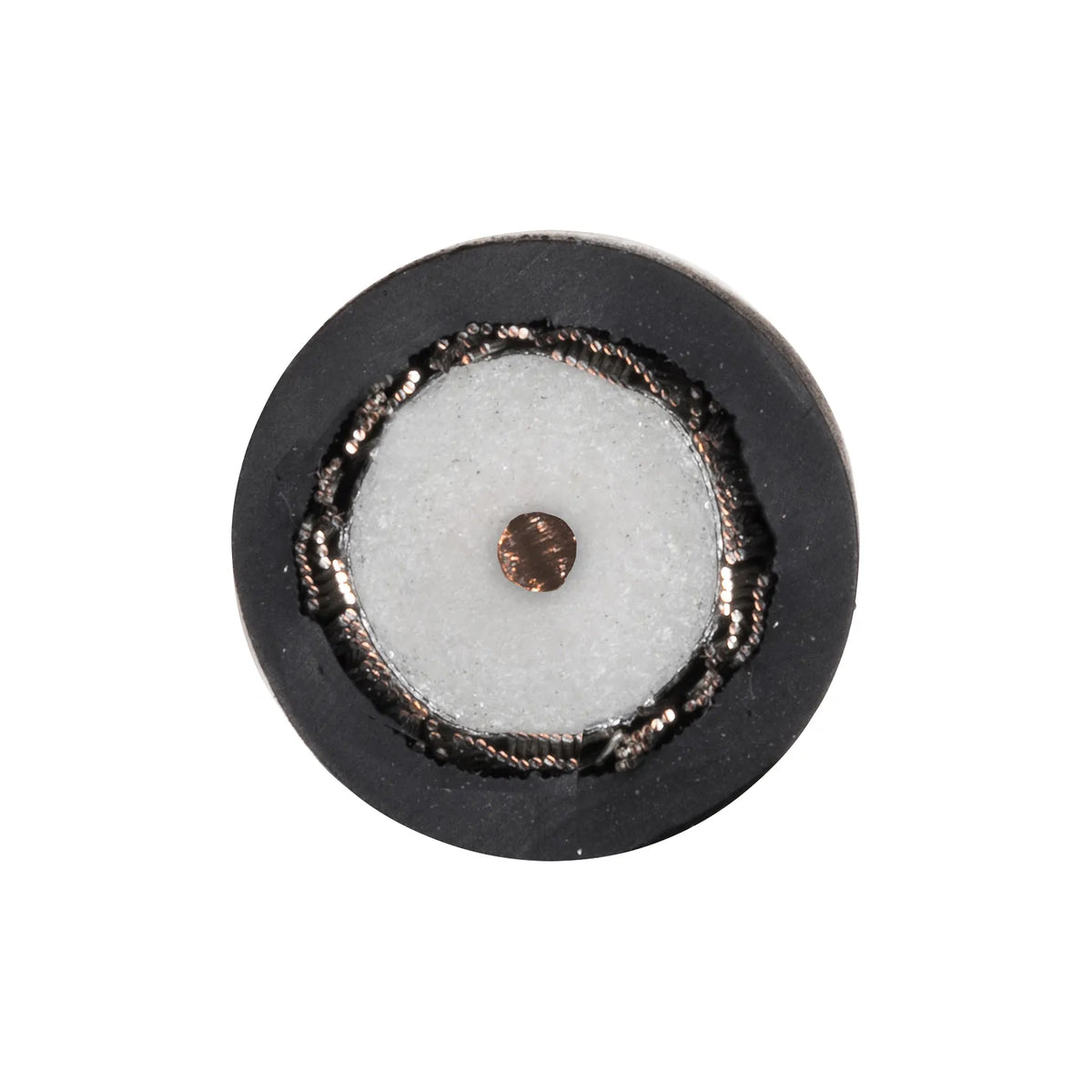 SDI Cable (HD-SDI/3G-SDI compatible) 1m KM-SDI01