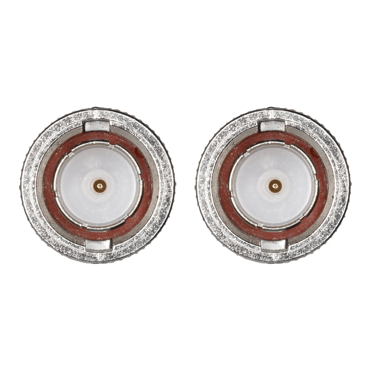 SDIケーブル（HD-SDI/3G-SDI対応) KM-SDI03