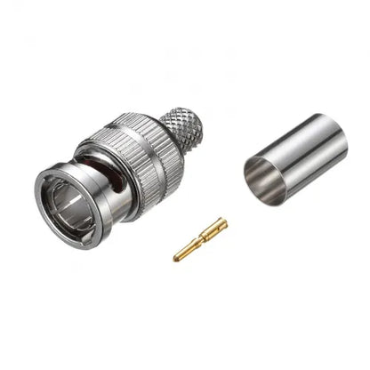 SDI Cable (HD-SDI/3G-SDI compatible) KM-SDI05