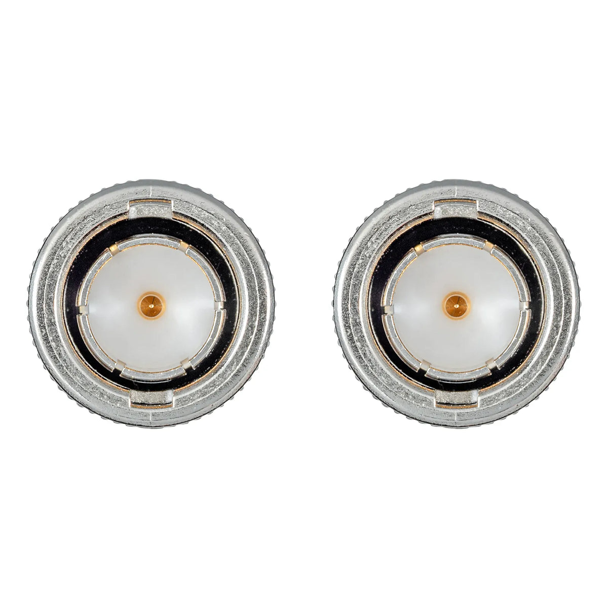 SDI Cable with Waterproof Connector, 5m, KM-SDIWP05