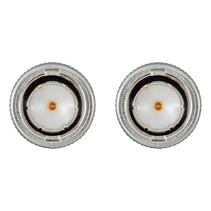 SDI Cable with Waterproof Connector, 5m, KM-SDIWP05