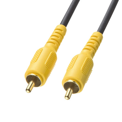 Video cable KM-V6-10K3