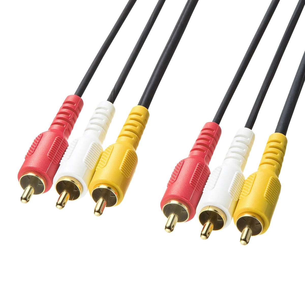 Video cable KM-V9-10K3