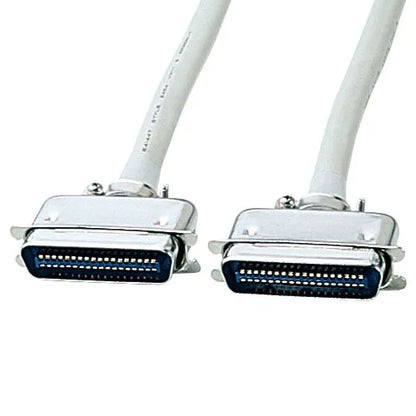 Printer cable KPU-006-15N
