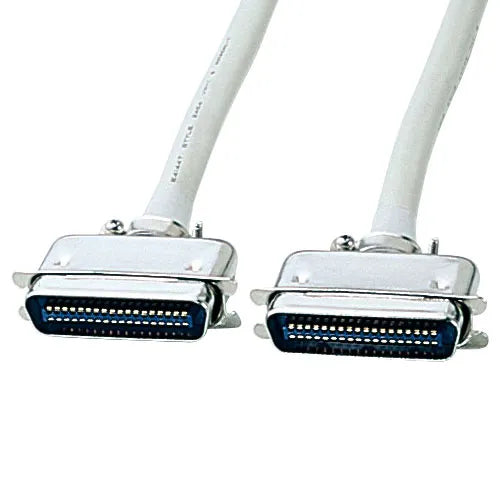 Printer cable KPU-006N