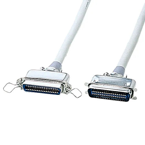 Printer extension cable KPU-365N