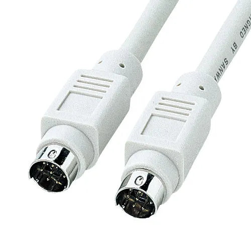 Printer cable (2m) KPU-MAC2