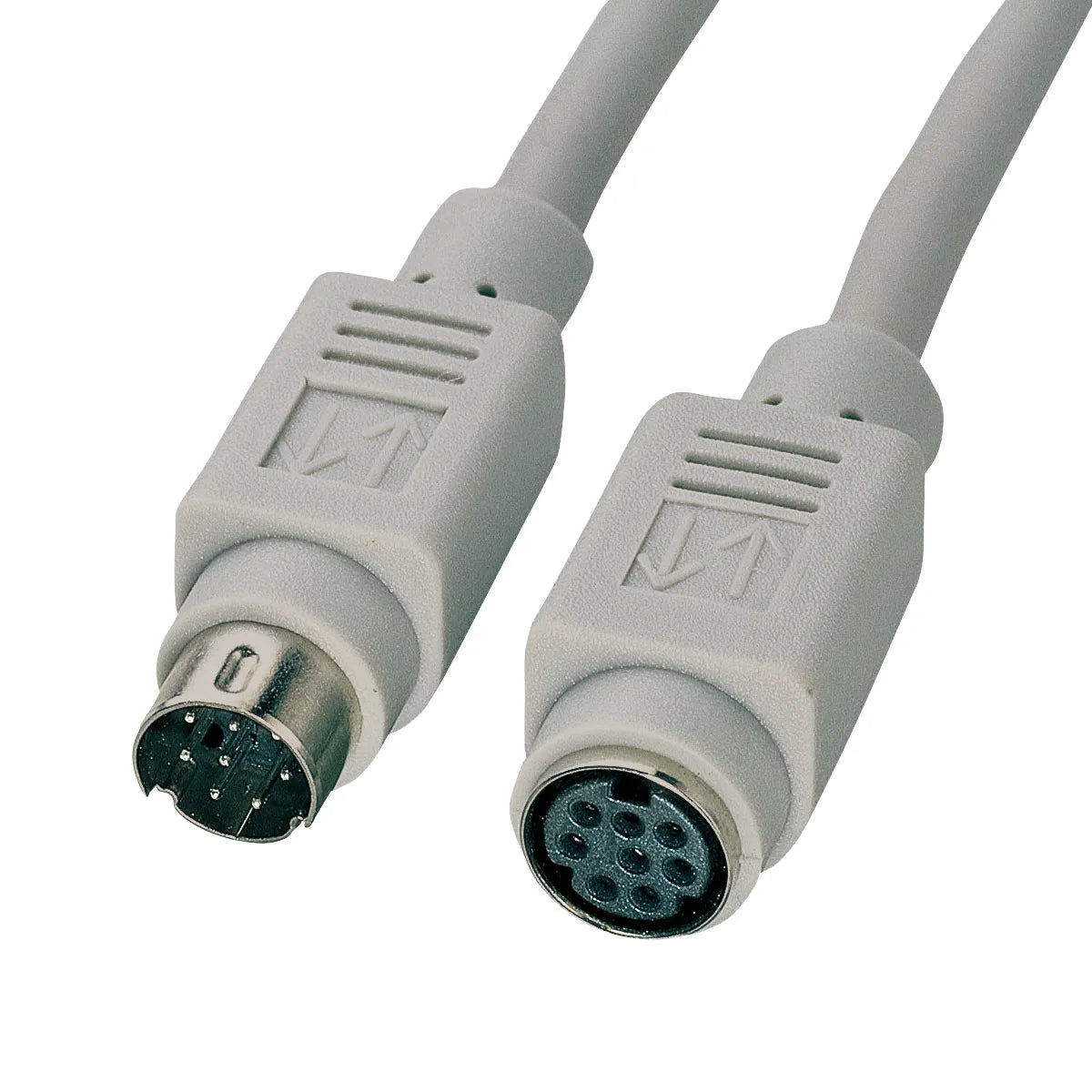 Printer cable (2m) KPU-MACE2K
