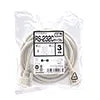 エコRS-232Cケーブル（3m） KR-EC9EN3