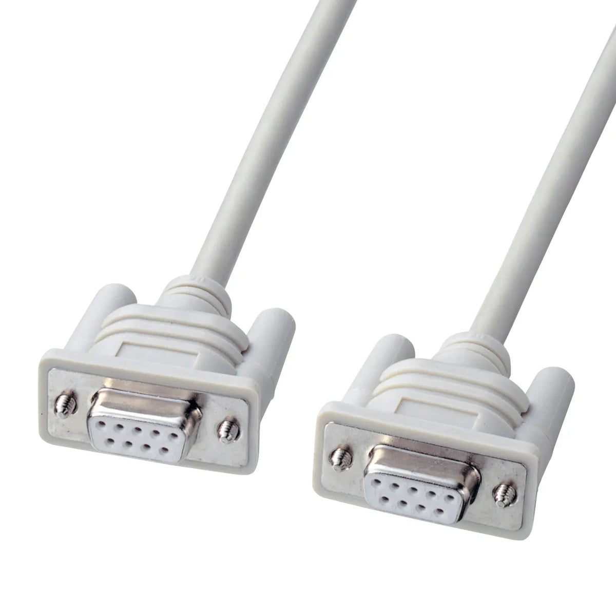 Eco RS-232C Cable KR-ECCR2