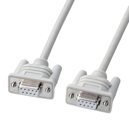 Eco RS-232C Cable KR-ECCR2