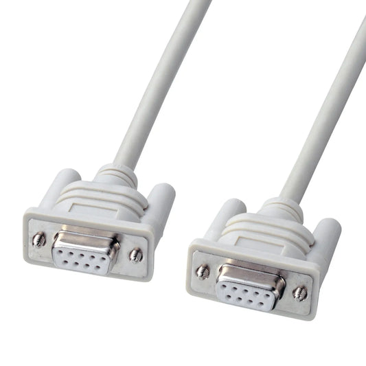 Eco RS-232C Cable KR-ECCR2
