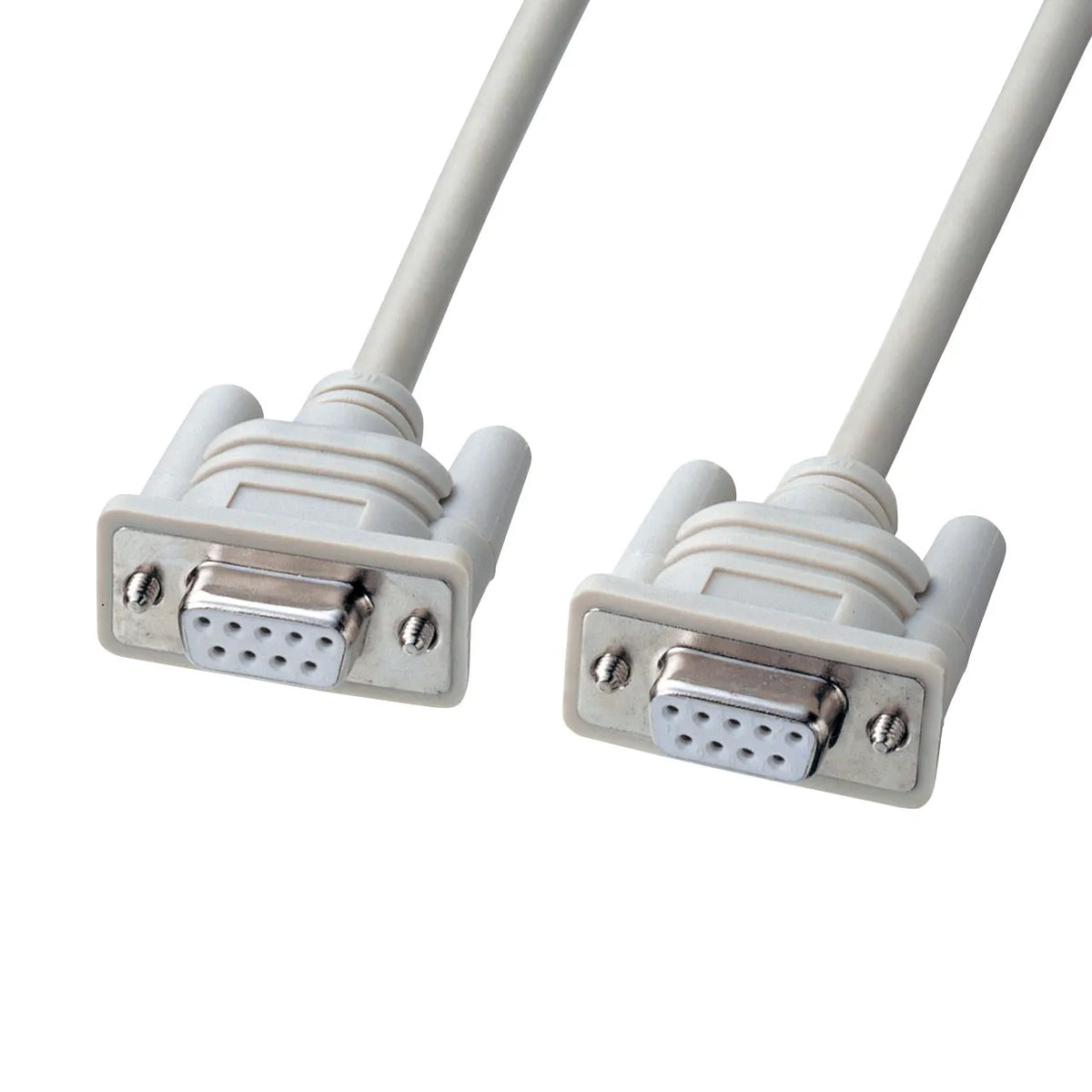 Eco RS-232C Cable (2m) KR-ECLK2