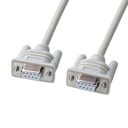 Eco RS-232C Cable (2m) KR-ECLK2