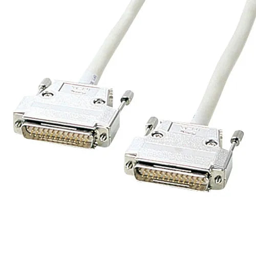 RS-232C cable KRS-005-15N