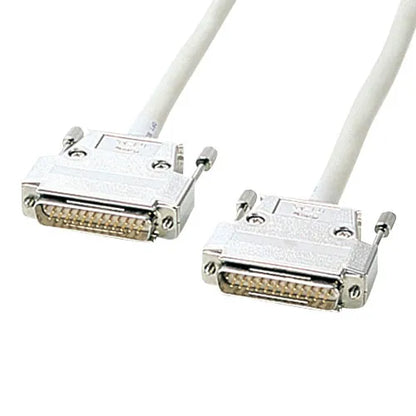 RS-232C cable KRS-005-15N