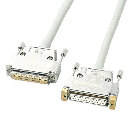 RS-232C cable KRS-006N