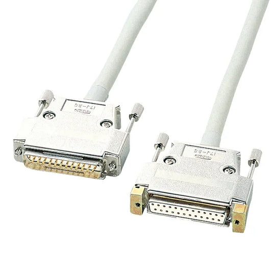 RS-232C cable KRS-006N