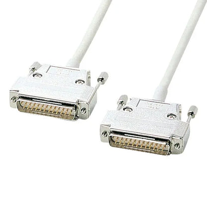 RS-232Cケーブル KRS-011-15N
