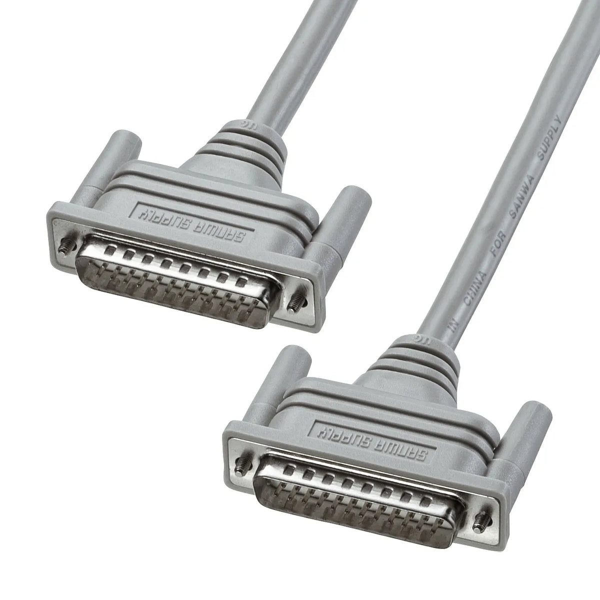 RS-232C cable KRS-101K2