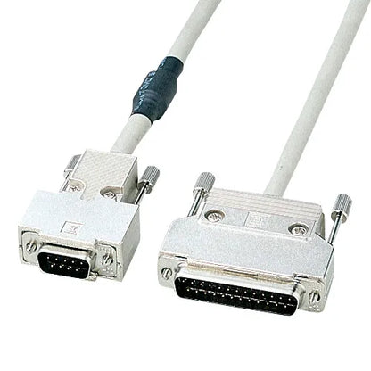 RS-232Cケーブル KRS-3102N