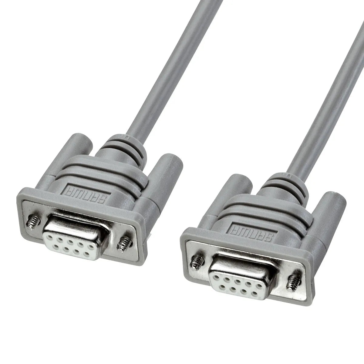 RS-232C cable KRS-403XF-07K2