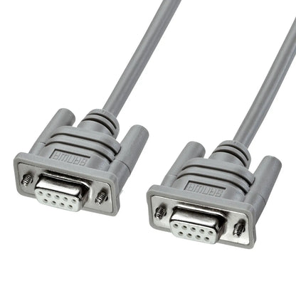 RS-232C cable KRS-403XF-07K2