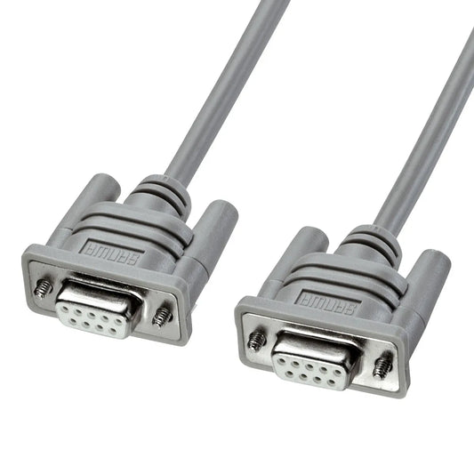 RS-232C cable KRS-403XF-07K2