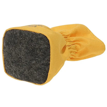KS-6 Cadets Socks