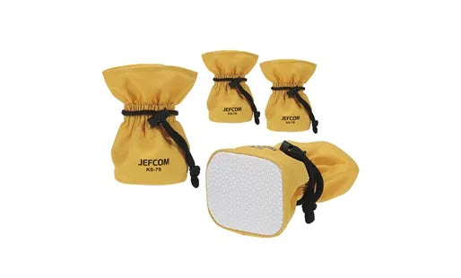 Footsocks (drawstring slip-free) KS-7S