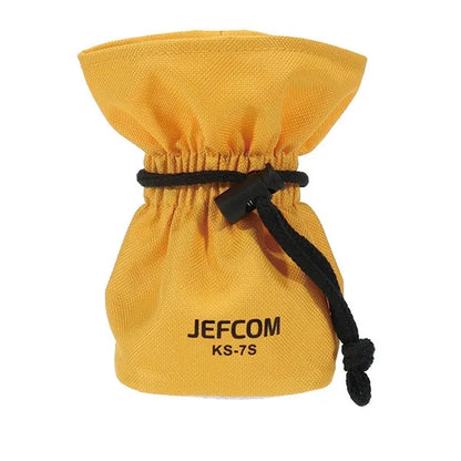 Footsocks (drawstring slip-free) KS-7S