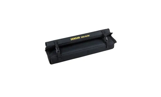 Cadillac Side Guard KSG-30-BK