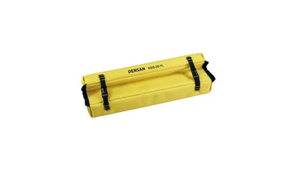 Cadillac Side Guard KSG-30-BK