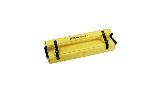 Cadillac side guard KSG-30-YL