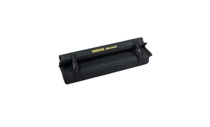 Cadillac side guard KSG-30-YL